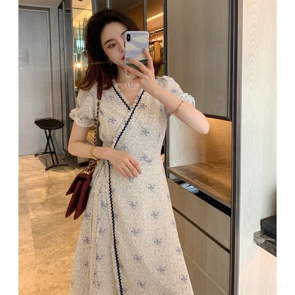 nowwl 2020 summer равнины элегантных текстур текстуры dresslace blues v-образного вырез битник французского цветочного юбка 2020 summer равн, Black;gray
nowwl 2020 summer равнины элегантных текстур текстуры dresslace blues v-образного вырез битник французского цветочного юбка 2020 summer равн, Black;gray