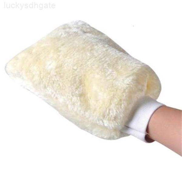 gloves functional cleaning microfibre wash car mitt glove cloth
gloves functional cleaning microfibre wash car mitt glove cloth