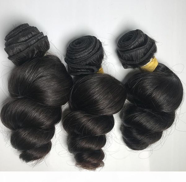 human hair extension loose wave hair bundles 100% natural unprocessed virgin 10a quality wholesale hair vendors, Black;brown
human hair extension loose wave hair bundles 100% natural unprocessed virgin 10a quality wholesale hair vendors, Black;brown