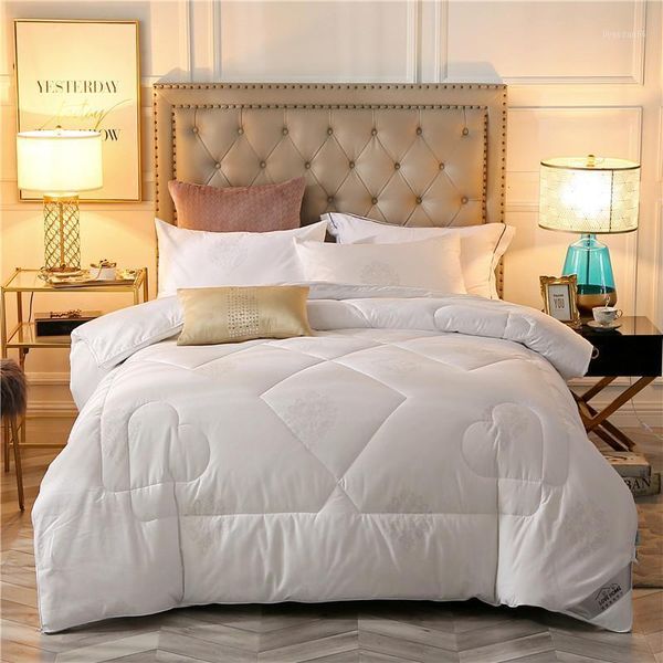 l collection all season - luxury cotton cover comforter duvet -hypoallergenic breathable- queen/king white pink color1
l collection all season - luxury cotton cover comforter duvet -hypoallergenic breathable- queen/king white pink color1
