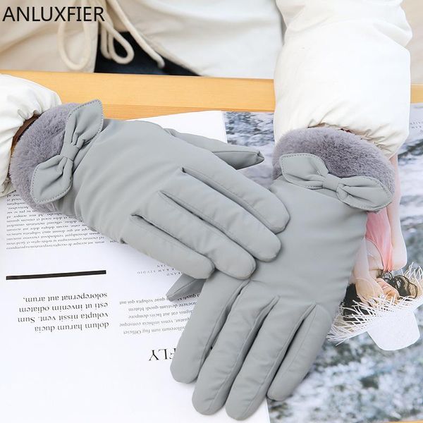 h9950 gloves women autumn winter plush warm thermal mittens windproof driving simple riding touch screen korean trendy hand muff1, Blue;gray
h9950 gloves women autumn winter plush warm thermal mittens windproof driving simple riding touch screen korean trendy hand muff1, Blue;gray