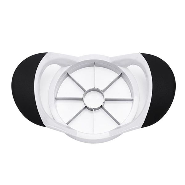 kitchen accessories vegetable cutter fruit splitter form for cooking stainless steel cutting apple tool cuisine knives.85z wmtlym
kitchen accessories vegetable cutter fruit splitter form for cooking stainless steel cutting apple tool cuisine knives.85z wmtlym