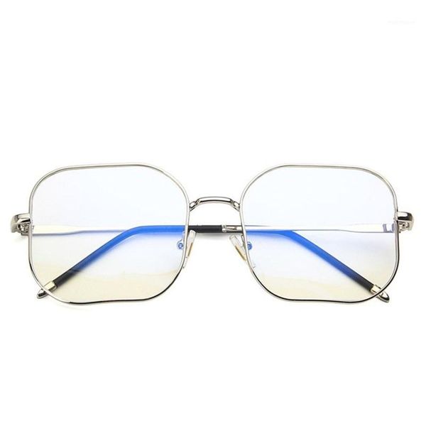 vintage fashion square anti-blue light optical eyeglasses classic metal glasses women computer myopia eye glasses 20201, Black
vintage fashion square anti-blue light optical eyeglasses classic metal glasses women computer myopia eye glasses 20201, Black