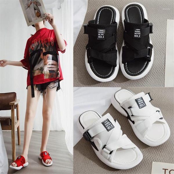 women slippers flip flops women shoes summer wedges slippers female ladies fashion girl casual designers1, Black
women slippers flip flops women shoes summer wedges slippers female ladies fashion girl casual designers1, Black