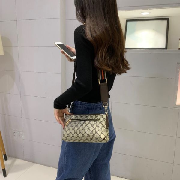 designer womens handbags purses totes handbags women bags recommend new 2020 new wholesale casual elegant or0r lg6n lg6nlmk1, Black
designer womens handbags purses totes handbags women bags recommend new 2020 new wholesale casual elegant or0r lg6n lg6nlmk1, Black
