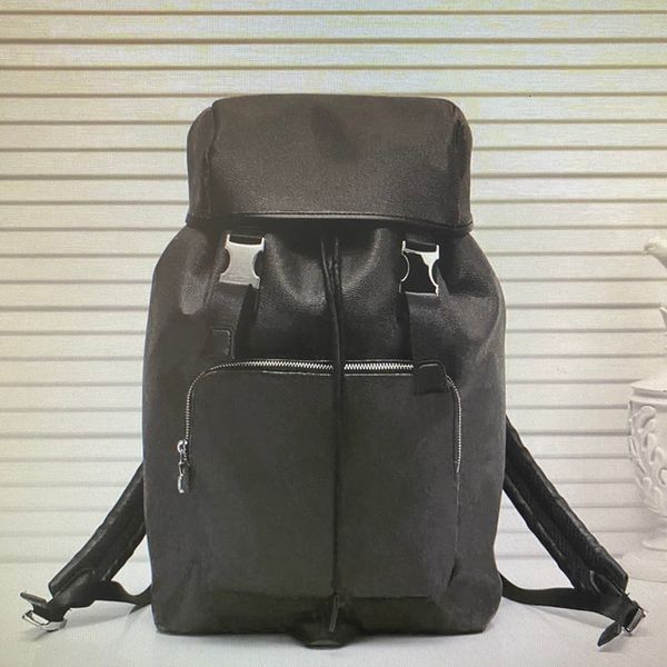 wholesale zack backpack leather men travel bags backpacks fashion classic man backpack large capacity mountaineering sport hasp bag n40005
wholesale zack backpack leather men travel bags backpacks fashion classic man backpack large capacity mountaineering sport hasp bag n40005