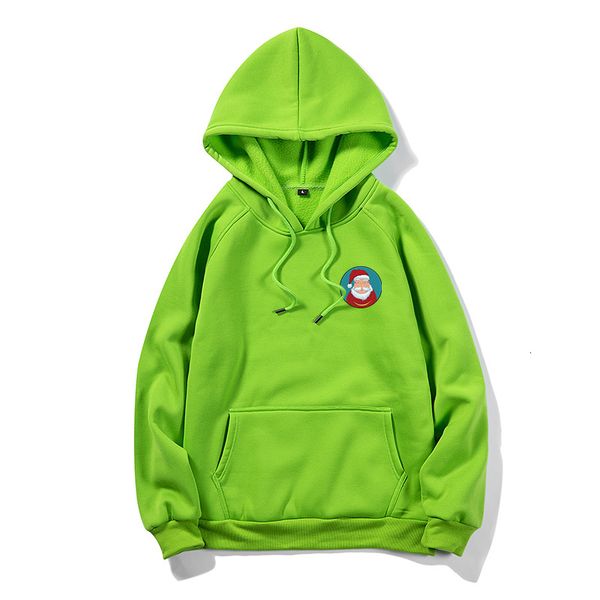 2021 new christmas print hoodies men casual multicolor hooded sweatshirt women hip-hop fashion streetwear clothing 2ri7, Black
2021 new christmas print hoodies men casual multicolor hooded sweatshirt women hip-hop fashion streetwear clothing 2ri7, Black