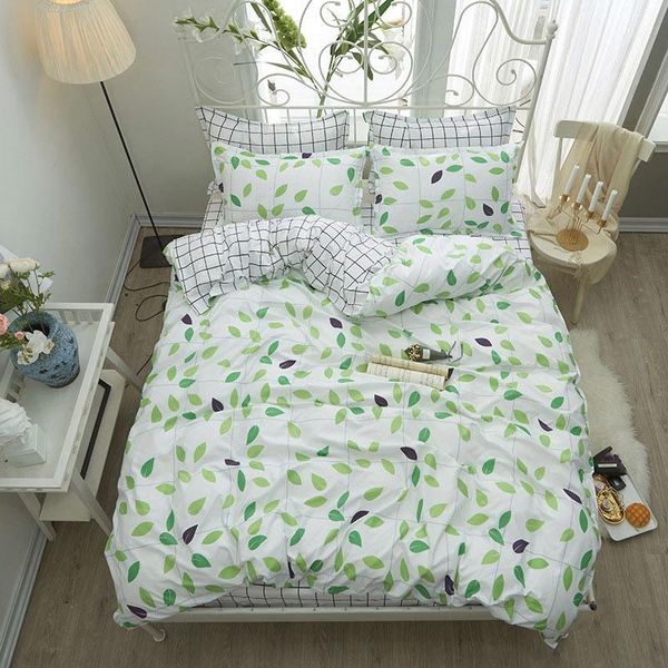 green leaves 4pcs girl boy kid bed cover set duvet cover child bed sheets and pillowcases comforter bedding set 2tj-610191
green leaves 4pcs girl boy kid bed cover set duvet cover child bed sheets and pillowcases comforter bedding set 2tj-610191