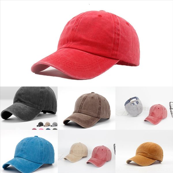 nxunk voron fashion 2020 trump ball cap caps women men women spring cotton cap summer coconut tree solid baseball cap, Blue;gray
nxunk voron fashion 2020 trump ball cap caps women men women spring cotton cap summer coconut tree solid baseball cap, Blue;gray