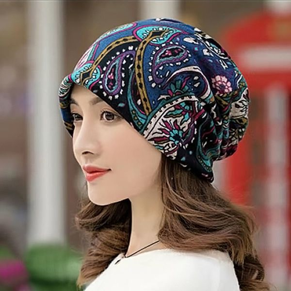 beautiful spring and autumn multi-purpose headscarf cap cap winter neck print pile cap earmuffs can be wholesale, Blue;gray
beautiful spring and autumn multi-purpose headscarf cap cap winter neck print pile cap earmuffs can be wholesale, Blue;gray
