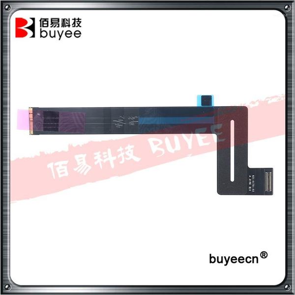 original lapa1989 flex cable 821-01701-02 for pro 13" retina mid 2020 touch flex cable1 
original lapa1989 flex cable 821-01701-02 for pro 13" retina mid 2020 touch flex cable1