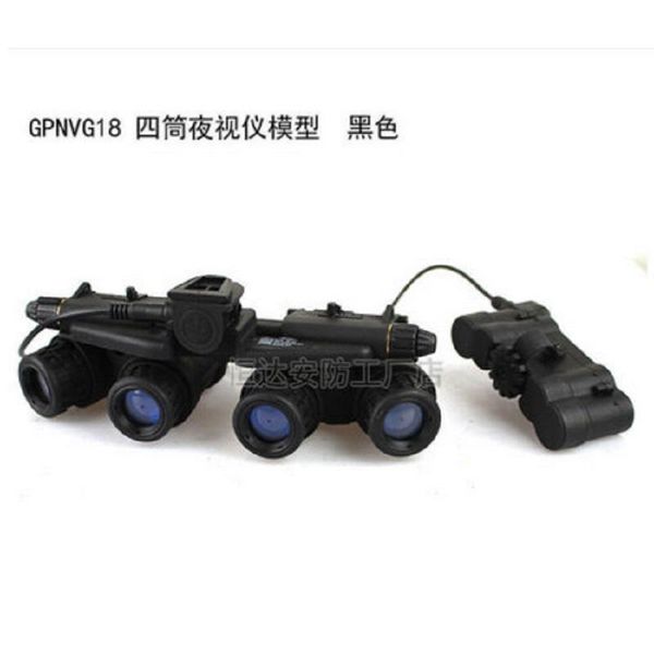 waist support tactical model dummy nvg gpnvg18 night vision goggle & l4g24 /l4g19 helmet mount, Black;gray
waist support tactical model dummy nvg gpnvg18 night vision goggle & l4g24 /l4g19 helmet mount, Black;gray