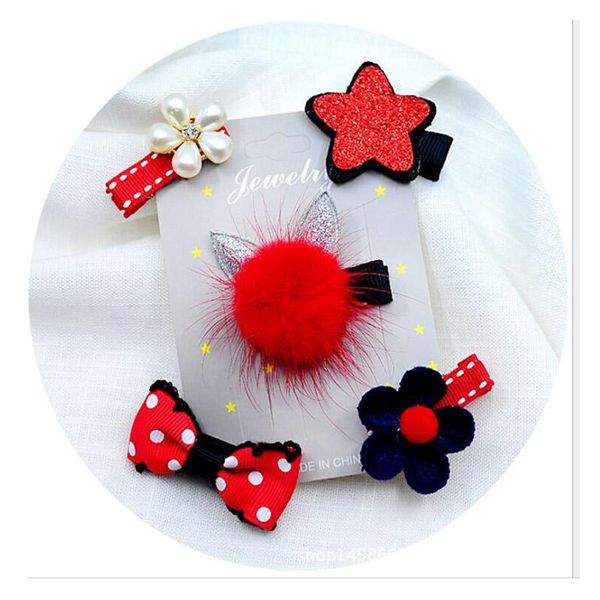 5 pcs set christmas baby girl hair clips hair accessories bows snowman christmas tree hat girls barrettes hairpins wmtavg rimmer, Slivery;white
5 pcs set christmas baby girl hair clips hair accessories bows snowman christmas tree hat girls barrettes hairpins wmtavg rimmer, Slivery;white