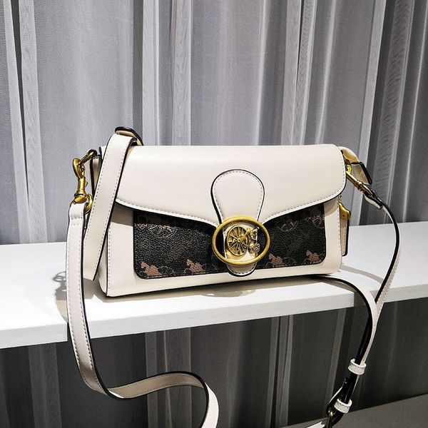 textured vintage carriage underarm bag, women's shoulder messenger handbag, flip bacchus bag
textured vintage carriage underarm bag, women's shoulder messenger handbag, flip bacchus bag