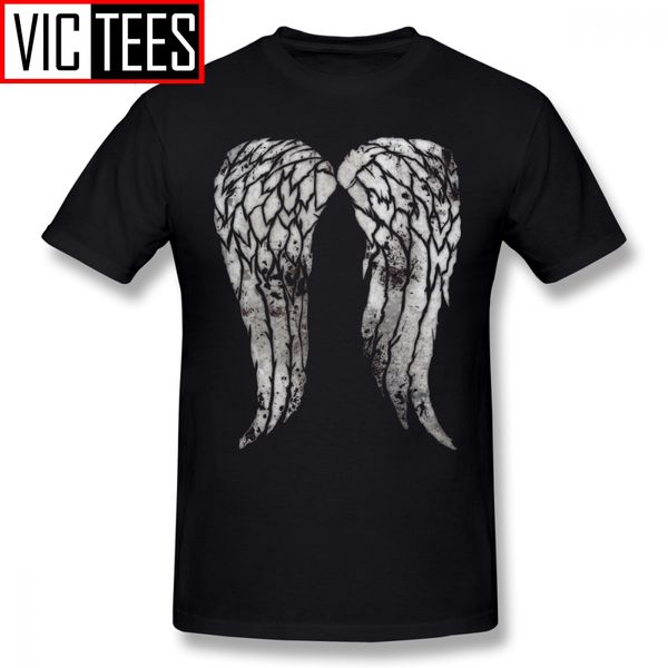 mens daryl dixon t shirts wings of dixon t shirt cotton fashion tee shirt printed funny plus size men tshirt sport hooded sweatshirt hoodie
mens daryl dixon t shirts wings of dixon t shirt cotton fashion tee shirt printed funny plus size men tshirt sport hooded sweatshirt hoodie