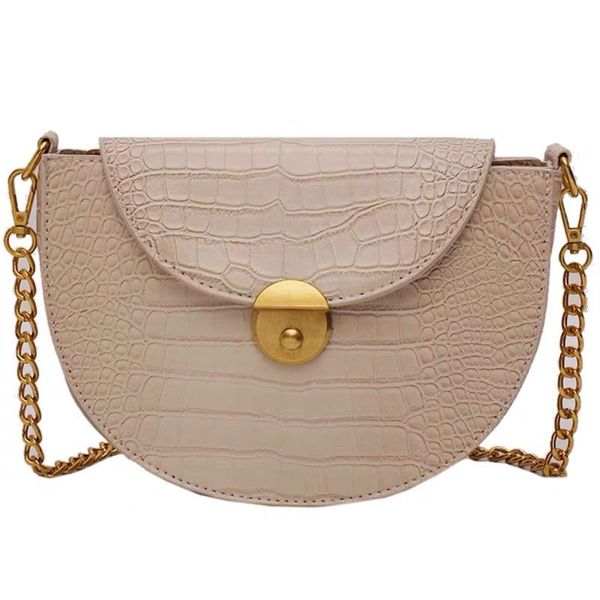 fashion vintage leather handbag shoulder bags small crossbody bags for women chain clutch elegant women
fashion vintage leather handbag shoulder bags small crossbody bags for women chain clutch elegant women