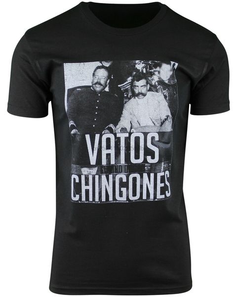 vatos chingones mens shirts pancho villa emiliano zapata mexican heroes sport hooded sweatshirt hoodie
vatos chingones mens shirts pancho villa emiliano zapata mexican heroes sport hooded sweatshirt hoodie