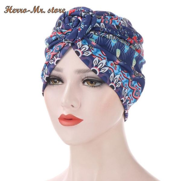 beanie/skull caps arab wrap women head scarf turban fashion printed hijab bonnet bohemian ethnic inner hijabs for cap muslim headdress hat, Blue;gray
beanie/skull caps arab wrap women head scarf turban fashion printed hijab bonnet bohemian ethnic inner hijabs for cap muslim headdress hat, Blue;gray