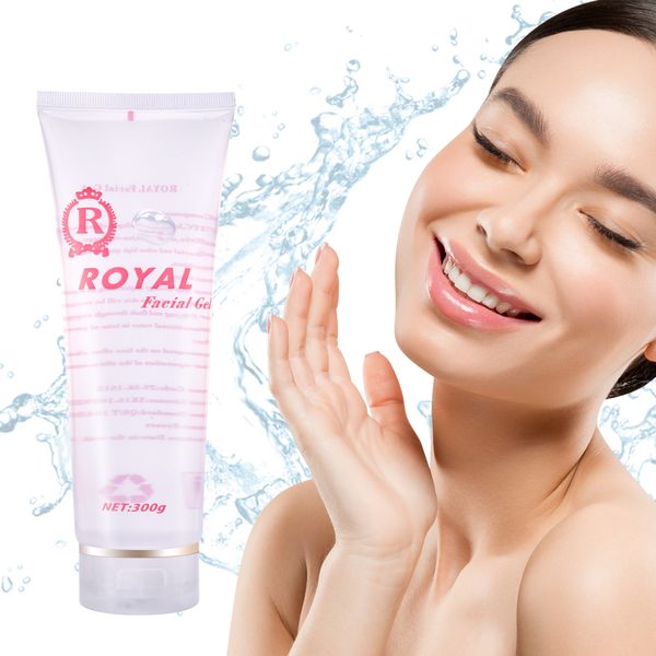 5 in 1 led skin tightening machine with moisturizing gel rf&ems electroporation rf radio frequency facial lifting skin care tool perfecti
5 in 1 led skin tightening machine with moisturizing gel rf&ems electroporation rf radio frequency facial lifting skin care tool perfecti