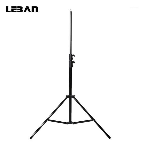 godox 280cm 2.8m 9ft pro heavy duty light stand for fresnel tungsten light tv station studio p studio tripods1
godox 280cm 2.8m 9ft pro heavy duty light stand for fresnel tungsten light tv station studio p studio tripods1