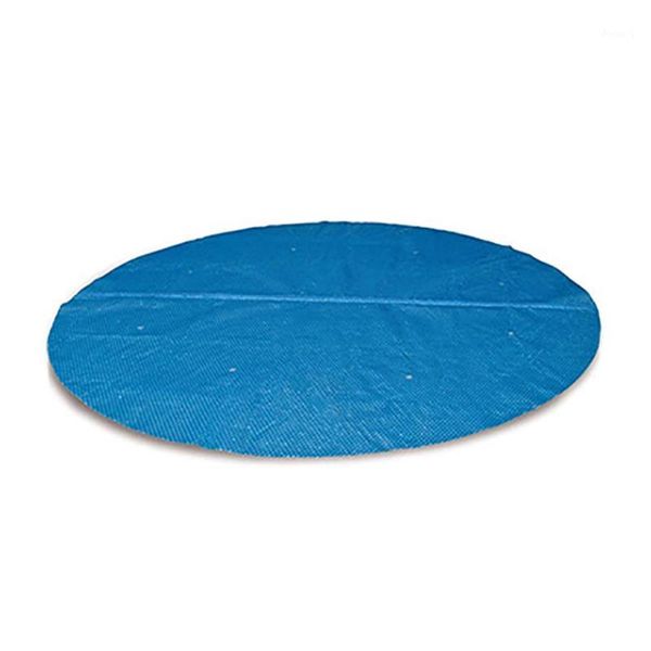 pool & accessories solar cover for 5ft diameter easy set and frame pools round protector foot above ground protection swimming1
pool & accessories solar cover for 5ft diameter easy set and frame pools round protector foot above ground protection swimming1