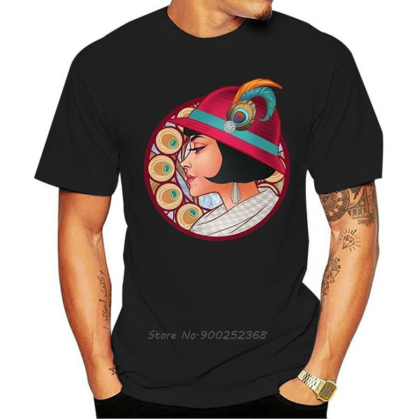 june's journey hidden object art nouveau june logo gaming black xs 3xl fashion harajuku hoodie designers t shirts sweatshirt
june's journey hidden object art nouveau june logo gaming black xs 3xl fashion harajuku hoodie designers t shirts sweatshirt