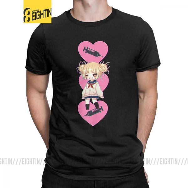cute but psycho my hero academia himiko toga tees anime manga summer clothes funny crew neck sport hooded sweatshirt hoodie men t shirt
cute but psycho my hero academia himiko toga tees anime manga summer clothes funny crew neck sport hooded sweatshirt hoodie men t shirt