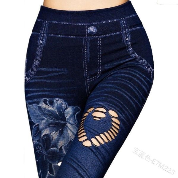 капри леггинсы в джинсы 3/4 лето высокой упругости гетры jeggings тощий бабочка печатный wepbel jegging брюки новые женские, Black
капри леггинсы в джинсы 3/4 лето высокой упругости гетры jeggings тощий бабочка печатный wepbel jegging брюки новые женские, Black
