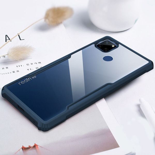 43fgcasing mobile c12 phone original luxury trends hard shell cover for oppo realme c11c15 c17 case cases
43fgcasing mobile c12 phone original luxury trends hard shell cover for oppo realme c11c15 c17 case cases