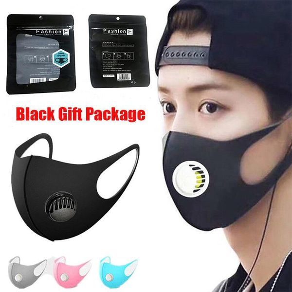 mouth ice silk washable face mask with valve pm2.5 breathing anti dust respirator dustproof anti-bacterial reusable face masks for kid adult
mouth ice silk washable face mask with valve pm2.5 breathing anti dust respirator dustproof anti-bacterial reusable face masks for kid adult