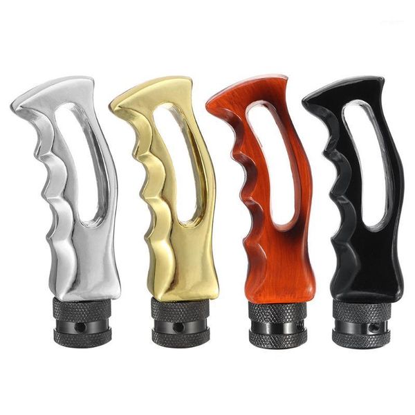 shift knob universal car manual transmission gear shifter lever hoses automobile parts1
shift knob universal car manual transmission gear shifter lever hoses automobile parts1