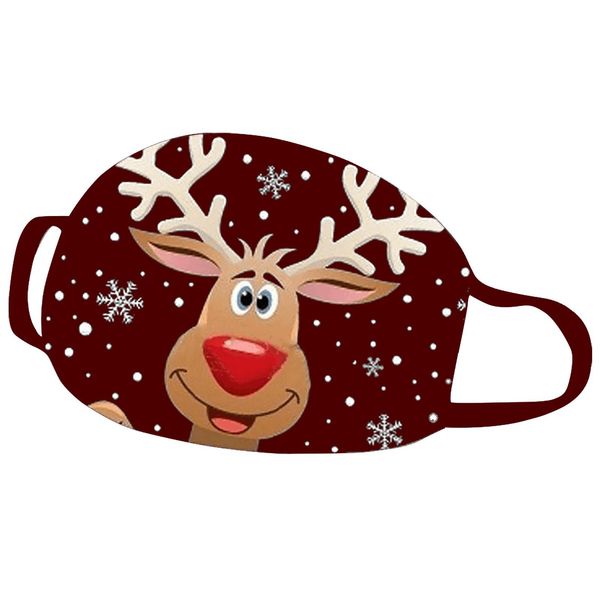christmas print facemask fashion print reusable mouth face cover breathable fabric masque en tissu lavable masks for face wmtwil, Black
christmas print facemask fashion print reusable mouth face cover breathable fabric masque en tissu lavable masks for face wmtwil, Black