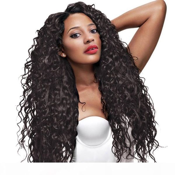 парик 13x6 фронта шнурка human pre щипковых завитые virgin бразильский glueless 13x6 завитые human lace фронтальная парики для чернокожих же, Black;brown
парик 13x6 фронта шнурка human pre щипковых завитые virgin бразильский glueless 13x6 завитые human lace фронтальная парики для чернокожих же, Black;brown