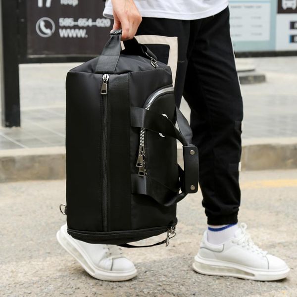 mens backpack 2020 new nylon waterproof multi function large capacity travel outdoor mountaineering bag wet and dry warehouse bbyssf
mens backpack 2020 new nylon waterproof multi function large capacity travel outdoor mountaineering bag wet and dry warehouse bbyssf