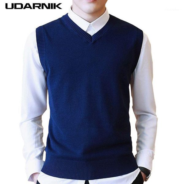 men cotton sleeveless v-neck jumper pullover knitted vest pullover waistcoat plus size m-2xl smart casual jacket 901-2651, Black;white
men cotton sleeveless v-neck jumper pullover knitted vest pullover waistcoat plus size m-2xl smart casual jacket 901-2651, Black;white