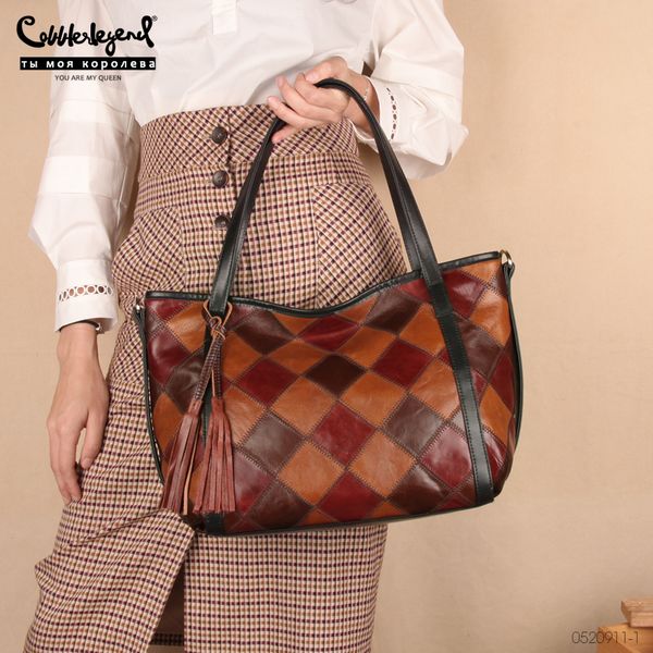 cobbler legend vintage lady handbags female crossbody shoulder bag women 2020 totes genuine leather patchwork hand bags for tral
cobbler legend vintage lady handbags female crossbody shoulder bag women 2020 totes genuine leather patchwork hand bags for tral