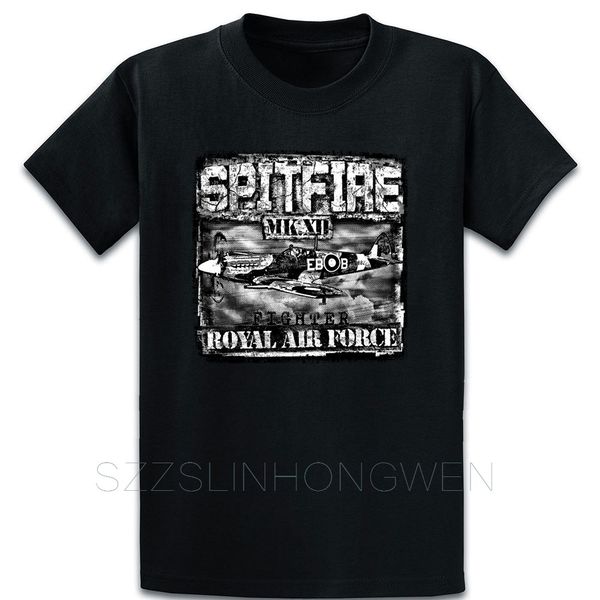 spitfire interesting customize authentic natural letters size over size 5xl short sleeve summer sport hooded sweatshirt hoodie t shirt
spitfire interesting customize authentic natural letters size over size 5xl short sleeve summer sport hooded sweatshirt hoodie t shirt