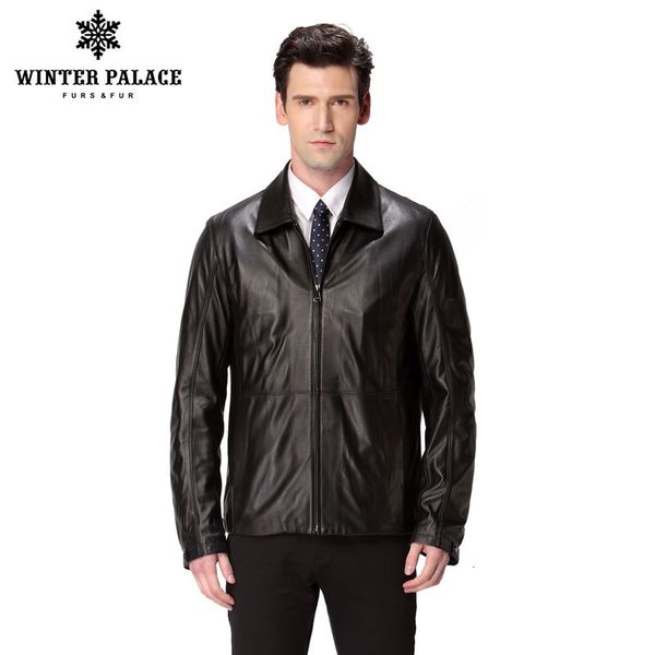 warm skin, what you wear in spring is the real mandarin "shepherd's coat", "man's coat
warm skin, what you wear in spring is the real mandarin "shepherd's coat", "man's coat