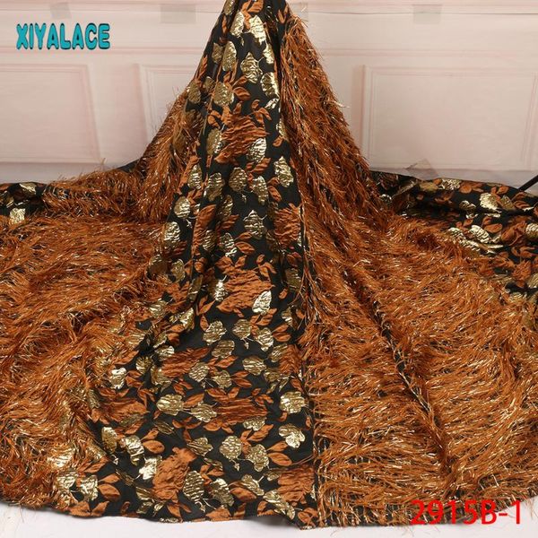 2020 african lace embroidered switzerland lace french african net fabric french bridal for dress ya2915b-1, Pink;blue
2020 african lace embroidered switzerland lace french african net fabric french bridal for dress ya2915b-1, Pink;blue