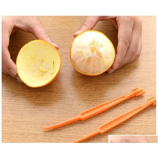 16cm long type orange peelers kitchen gadgets fruit vegetables tools peeler parer citrus orange paring device f jllkew powerstore2012
16cm long type orange peelers kitchen gadgets fruit vegetables tools peeler parer citrus orange paring device f jllkew powerstore2012