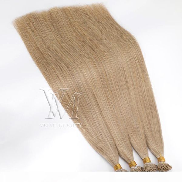 vmae per strand fusion 18 до 30 натуральный блондин 613 100 пряди 1 грамм straight pre скрепленные кератина fusion i совет человеческих воло, Black
vmae per strand fusion 18 до 30 натуральный блондин 613 100 пряди 1 грамм straight pre скрепленные кератина fusion i совет человеческих воло, Black
