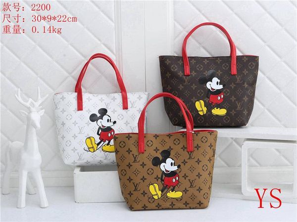 2020 styles handbag fashion leather handbags women tote shoulder bags lady handbags bags purse #2200
2020 styles handbag fashion leather handbags women tote shoulder bags lady handbags bags purse #2200