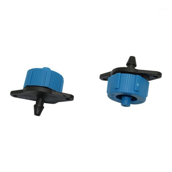 blue 4l, 8l pressure compensation dripper garden lawn irrigation sprinklers agriculture tools drip irrigation dripper 200 pcs1
blue 4l, 8l pressure compensation dripper garden lawn irrigation sprinklers agriculture tools drip irrigation dripper 200 pcs1