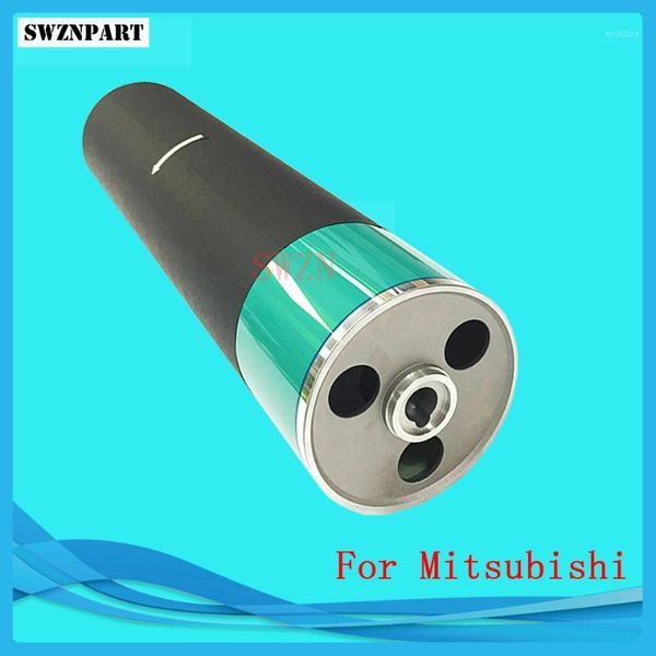 drums japan opc drum for konica minolta bizhub press 1200 1050 1051 1052 1250 pro 951 dr012 a3vvp00 dr0111
drums japan opc drum for konica minolta bizhub press 1200 1050 1051 1052 1250 pro 951 dr012 a3vvp00 dr0111