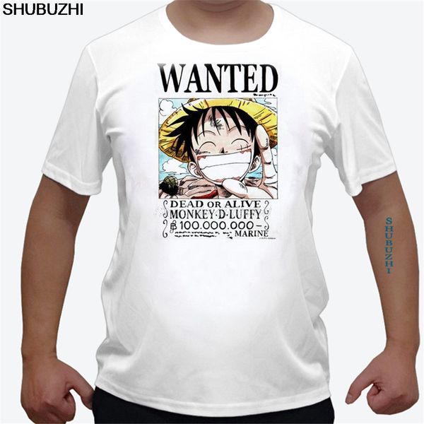 бесплатная доставка one piece луффи аниме мужская homme short summer o шеи фитнес hip hop tshirt спорт толстовка с капюшоном толстовка мужчи
бесплатная доставка one piece луффи аниме мужская homme short summer o шеи фитнес hip hop tshirt спорт толстовка с капюшоном толстовка мужчи