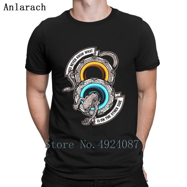 star portals t shirt letters designs building hiphop men t shirt summer novelty big sizes sale sport hooded sweatshirt hoodie
star portals t shirt letters designs building hiphop men t shirt summer novelty big sizes sale sport hooded sweatshirt hoodie