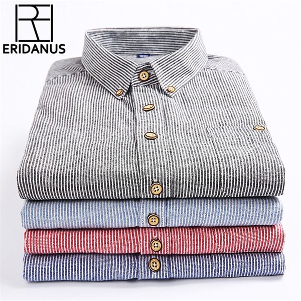 2017 summer men's printed long-sleeved shirt male breathable cotton stripe fashion casual collocation trend business shirt m341 y200408, White;black
2017 summer men's printed long-sleeved shirt male breathable cotton stripe fashion casual collocation trend business shirt m341 y200408, White;black