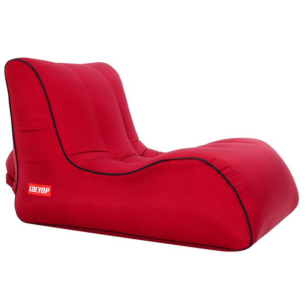 inflation sofa outdoors portable new style creative inflatable bed sellingcamp aquatic mattress factory direct selling 69yc p1
inflation sofa outdoors portable new style creative inflatable bed sellingcamp aquatic mattress factory direct selling 69yc p1