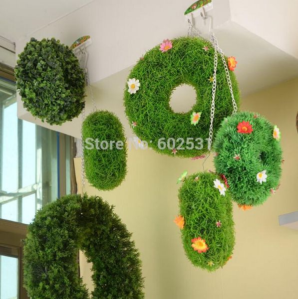 spr home interior l project window furnishing big size wedding artificial grass ring rosette plastic lawn grass
spr home interior l project window furnishing big size wedding artificial grass ring rosette plastic lawn grass