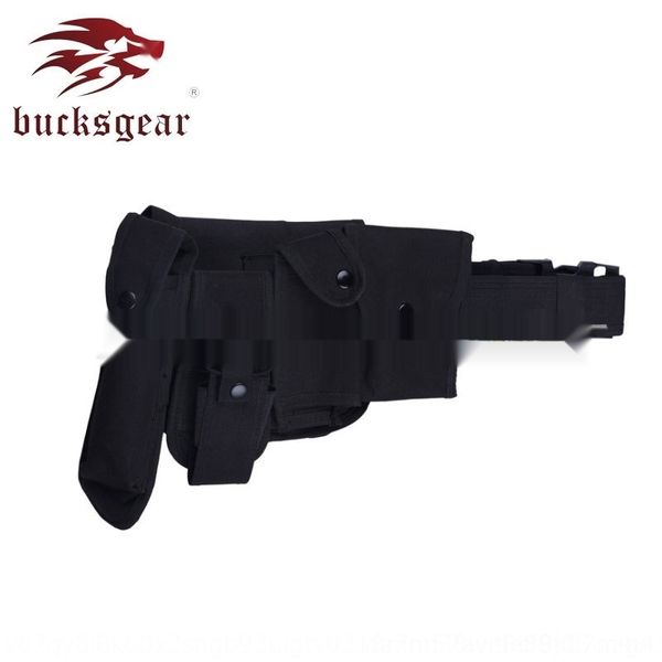 s9uqk field equipment fan equipment 7-piece no.2 army combat belt multi-functional tactical belt special fan supplies kashb, Black;brown
s9uqk field equipment fan equipment 7-piece no.2 army combat belt multi-functional tactical belt special fan supplies kashb, Black;brown